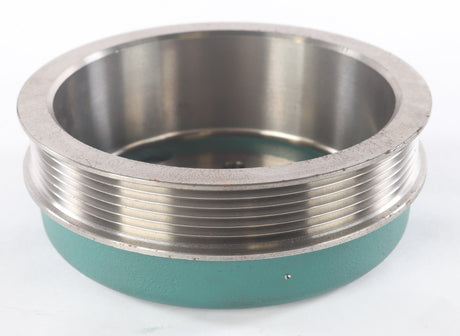 VOLVO ­-­ 11127867 ­-­ PULLEY