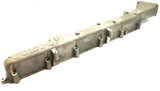 VOLVO ­-­ 11128005 ­-­ INLET MANIFOLD