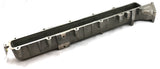 VOLVO ­-­ 11128005 ­-­ INLET MANIFOLD