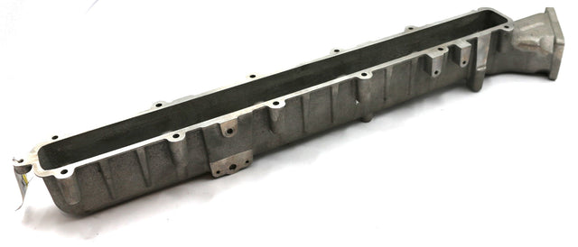 VOLVO ­-­ 11128005 ­-­ INLET MANIFOLD