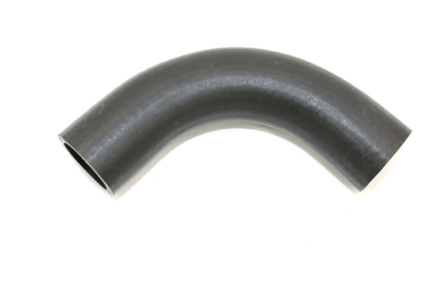 VOLVO ­-­ 11128054 ­-­ HOSE