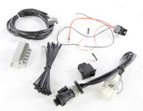 VOLVO ­-­ 11130994 ­-­ ELECTRICA