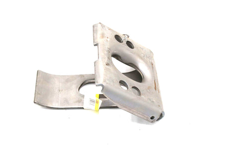 VOLVO ­-­ 1113674 ­-­ BRACKET FOR BRAKE CHAMBER