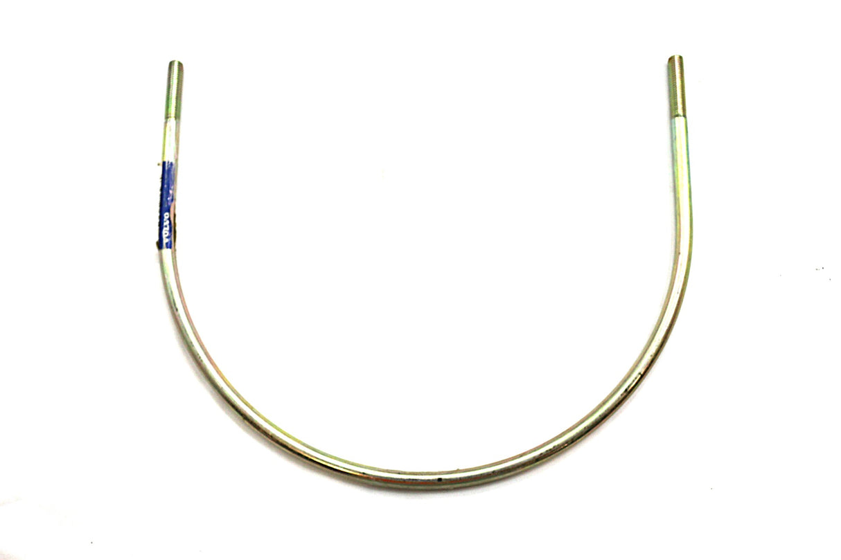 VOLVO ­-­ 1114-00250 ­-­ BOLT U