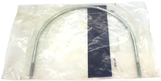 VOLVO ­-­ 1114-00980 ­-­ UBOLT