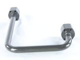 VOLVO ­-­ 11141154 ­-­ TUBE ASSE