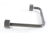 VOLVO ­-­ 11141154 ­-­ TUBE ASSE