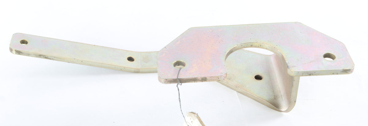 VOLVO - 11141365 - BRACKET
