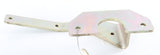VOLVO - 11141365 - BRACKET