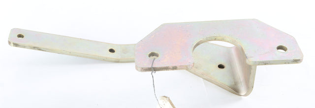 VOLVO - 11141365 - BRACKET