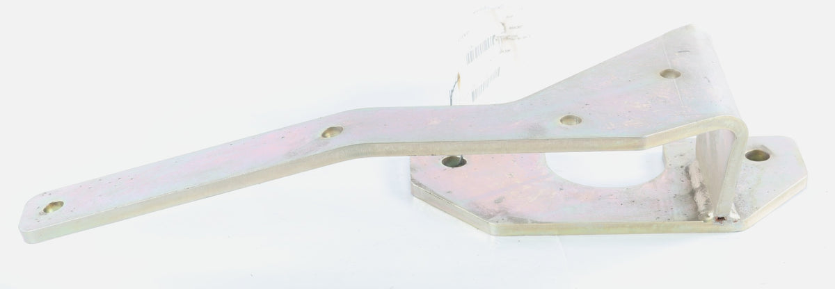 VOLVO - 11141365 - BRACKET