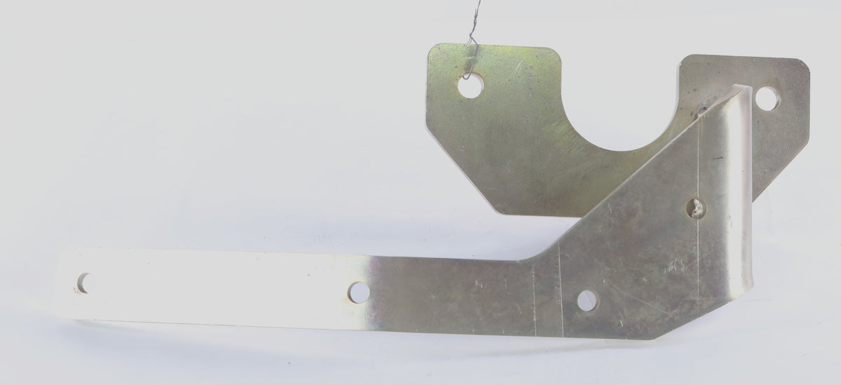 VOLVO - 11141365 - BRACKET