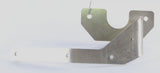 VOLVO - 11141365 - BRACKET