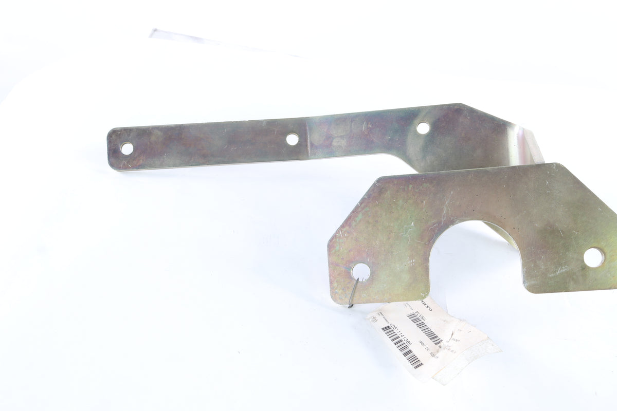 VOLVO - 11141365 - BRACKET