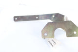 VOLVO - 11141365 - BRACKET
