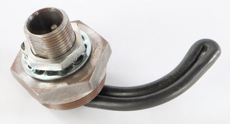 VOLVO ­-­ 11141598 ­-­ IN BLOCK HEATER 240 VAC 1500 WATTS