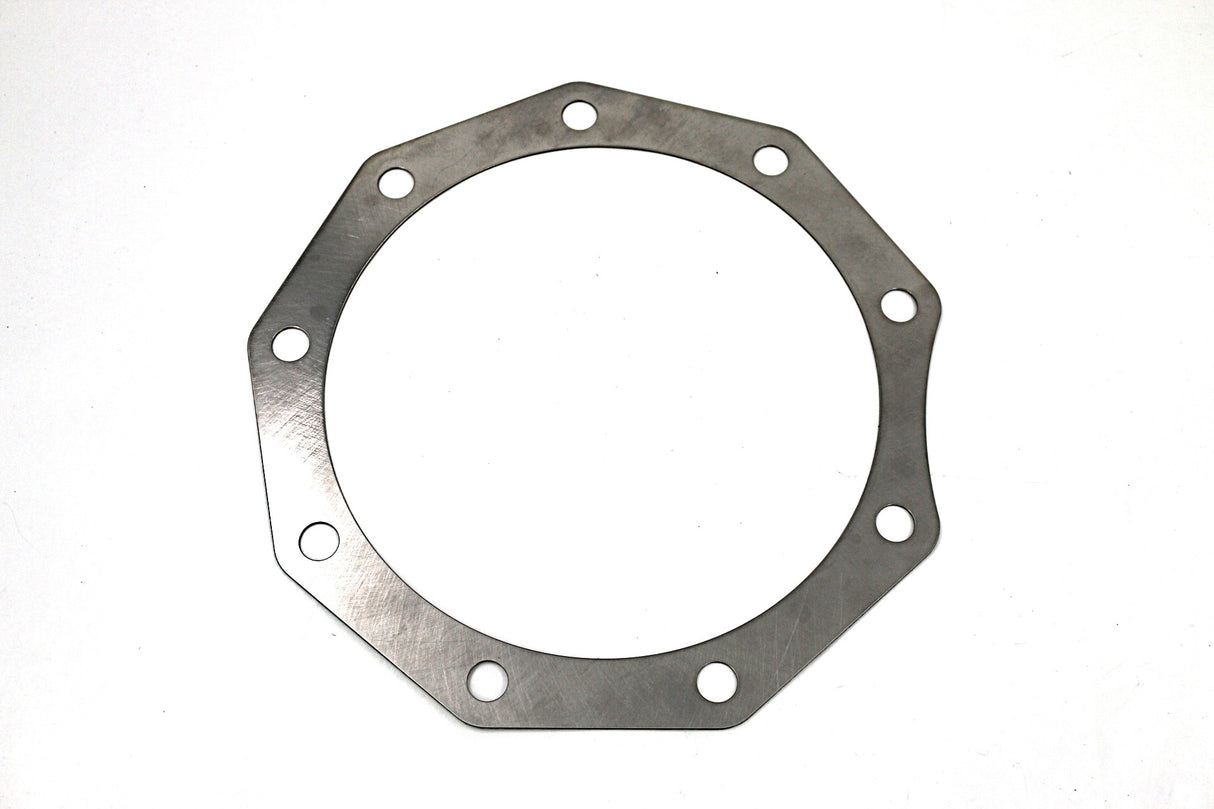 VOLVO ­-­ 11144136 ­-­ SHIM