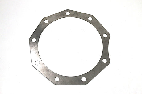 VOLVO ­-­ 11144136 ­-­ SHIM
