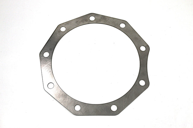 VOLVO ­-­ 11144136 ­-­ SHIM