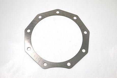VOLVO ­-­ 11144140 ­-­ SHIM