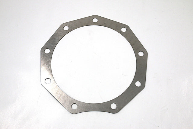 VOLVO ­-­ 11144140 ­-­ SHIM