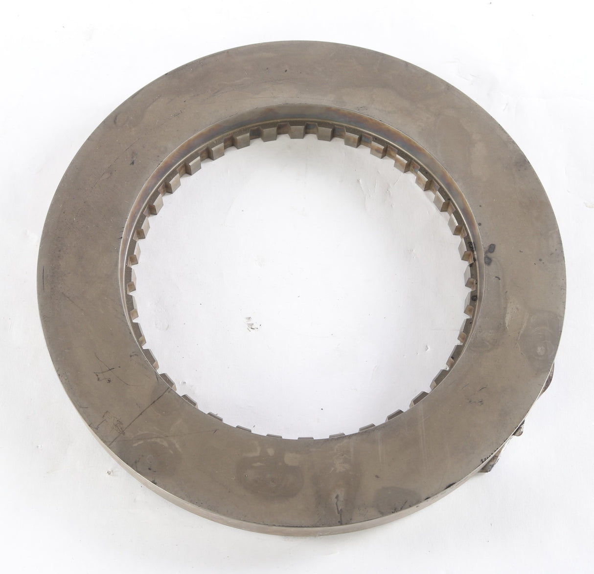 VOLVO ­-­ 11144607 ­-­ PRESSURE PLATE