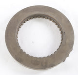 VOLVO ­-­ 11144607 ­-­ PRESSURE PLATE