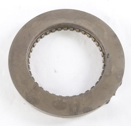 VOLVO ­-­ 11144607 ­-­ PRESSURE PLATE