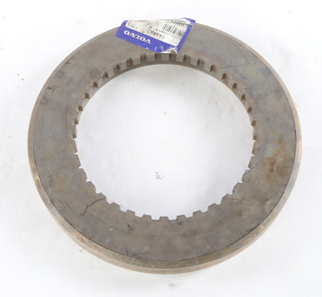 VOLVO ­-­ 11144607 ­-­ PRESSURE PLATE
