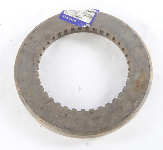 VOLVO ­-­ 11144607 ­-­ PRESSURE PLATE