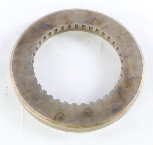 VOLVO ­-­ 11144608 ­-­ PRESSURE PLATE
