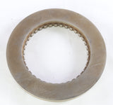 VOLVO ­-­ 11144608 ­-­ PRESSURE PLATE