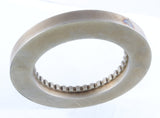 VOLVO ­-­ 11144608 ­-­ PRESSURE PLATE