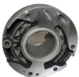 VOLVO ­-­ 11144806 ­-­ PUMP