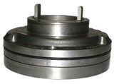 VOLVO ­-­ 11144806 ­-­ PUMP
