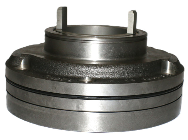 VOLVO ­-­ 11144806 ­-­ PUMP