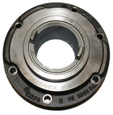 VOLVO ­-­ 11144806 ­-­ PUMP