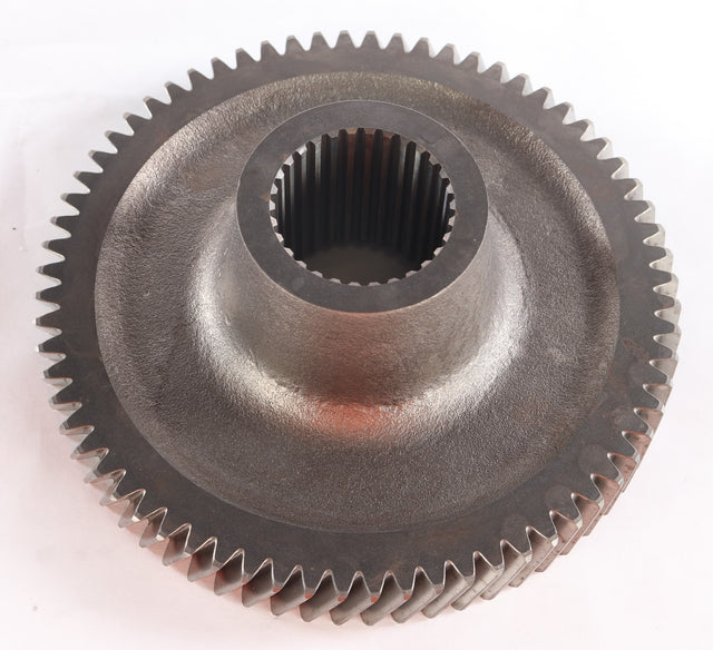 VOLVO ­-­ 11145185 ­-­ GEAR