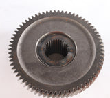 VOLVO ­-­ 11145185 ­-­ GEAR