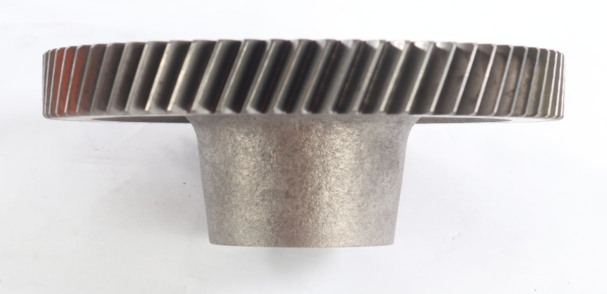 VOLVO ­-­ 11145185 ­-­ GEAR