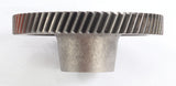 VOLVO ­-­ 11145185 ­-­ GEAR