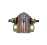 TEREX ­-­ 1114532 ­-­ SOLENOID 12V