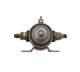 TEREX ­-­ 1114532 ­-­ SOLENOID 12V