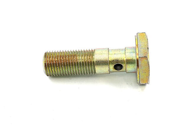 VOLVO ­-­ 11145321 ­-­ HOLLOW SCREW