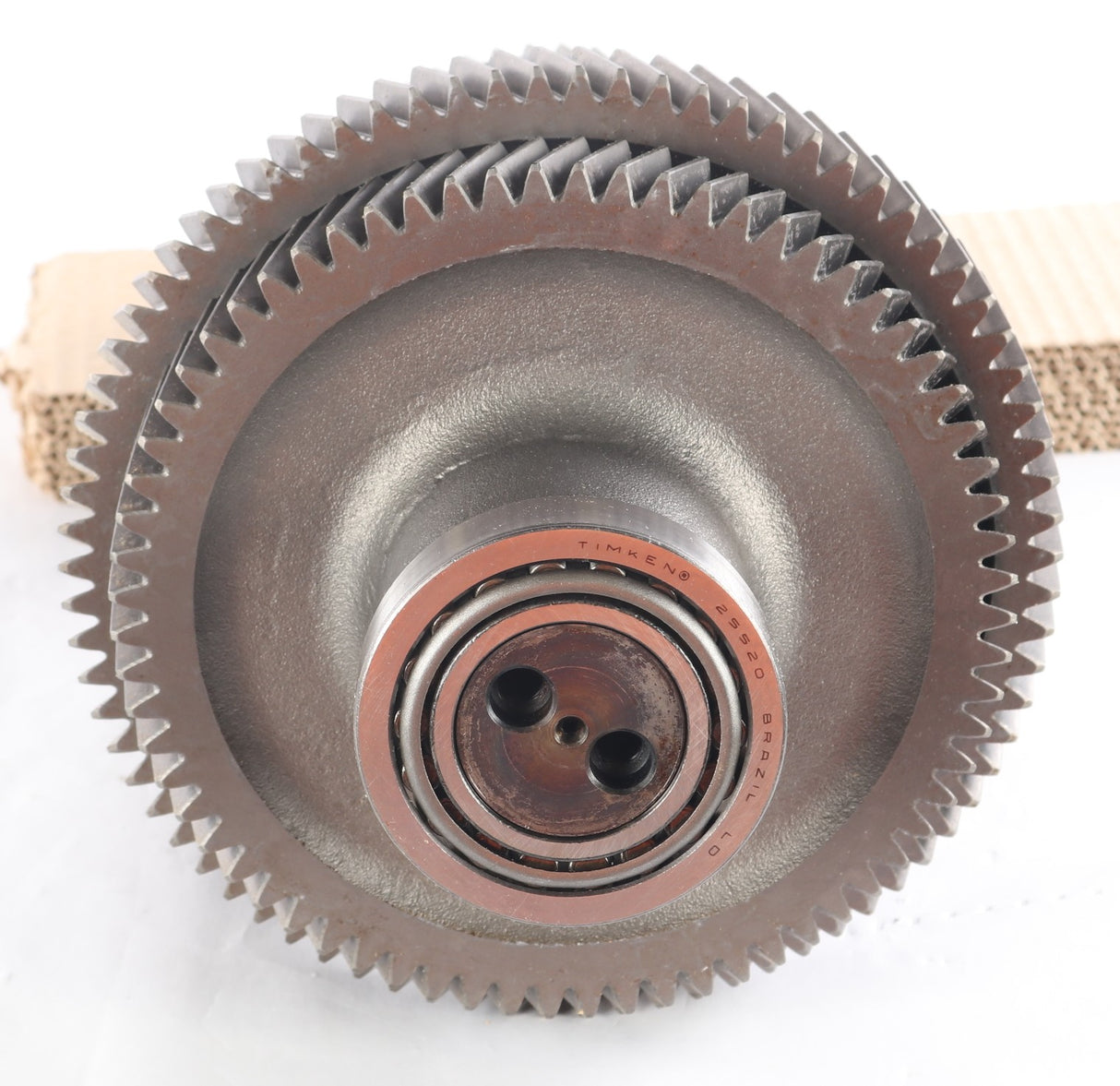 VOLVO ­-­ 11145445 ­-­ HYDRAULIC CLUTCH