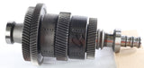 VOLVO ­-­ 11145445 ­-­ HYDRAULIC CLUTCH