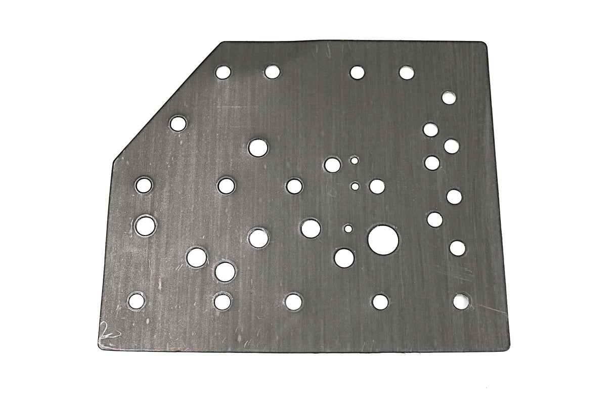 VOLVO ­-­ 11145551 ­-­ GASKET