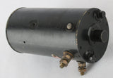 I000231962_144921.018.jpg