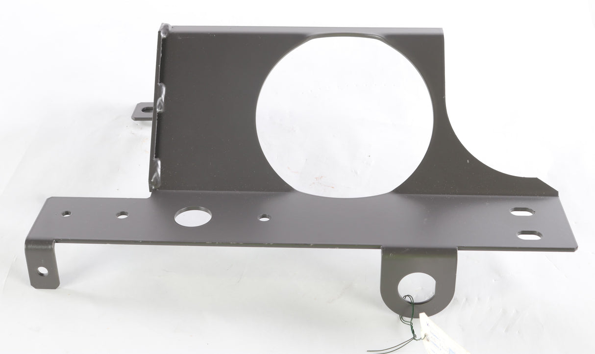 VOLVO ­-­ 11147331 ­-­ COVER PLA