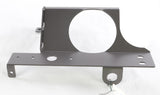 VOLVO ­-­ 11147331 ­-­ COVER PLA